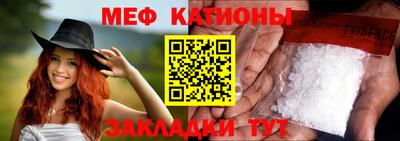 марки lsd Донецк
