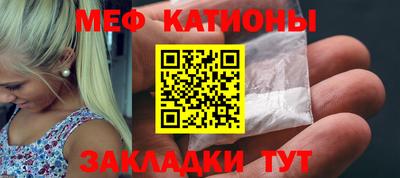 apvp Донской